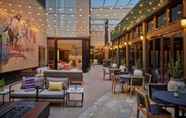 Others 5 Hotel Clio, a Luxury Collection Hotel, Denver Cherry Creek