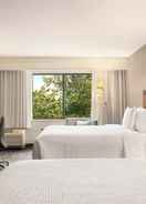 Imej utama Courtyard by Marriott Philadelphia Montgomeryville