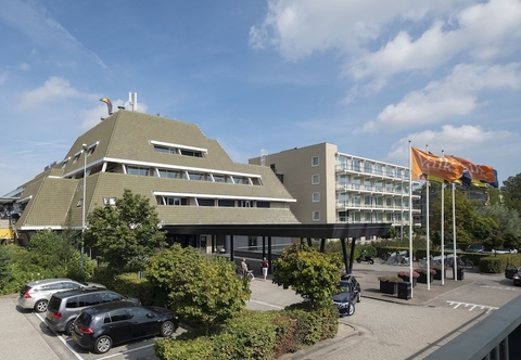 Others Hotel Vianen - Utrecht