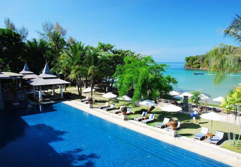 Others Nakamanda Resort And Spa