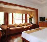 Lainnya 5 Nakamanda Resort And Spa
