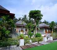 Lainnya 3 Nakamanda Resort And Spa