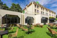 Lainnya ibis styles Bobigny Centre Préfecture