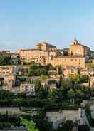 ภาพหลัก Airelles, La Bastide de Gordes