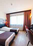 Imej utama Bastion Hotel Roosendaal