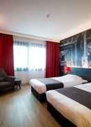 Imej utama Bastion Hotel Geleen