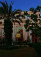 Primary image Regency Tunis Hotel