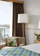 Primary image Sails Port Macquarie - By Rydges