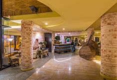 Others 3 Calheta Beach - All Inclusive