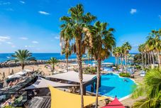 其他 Calheta Beach - All Inclusive