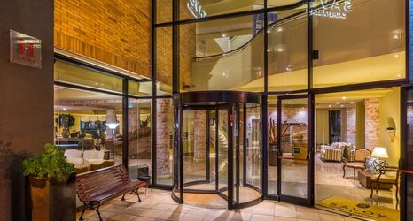 其他 2 Calheta Beach - All Inclusive