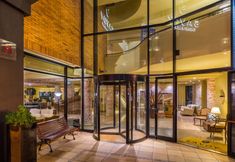 Others 2 Calheta Beach - All Inclusive