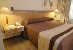 其他 5 Diego De Almagro Santiago Centro