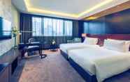 Lainnya 5 Mercure Shanghai Royalton