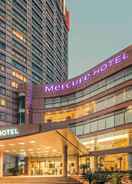 ภาพหลัก Mercure Shanghai Royalton