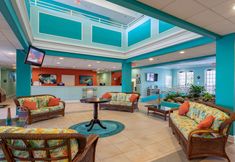 その他 3 Bahama Bay Resort