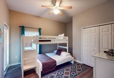 その他 2 Bahama Bay Resort