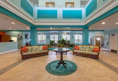 その他 7 Bahama Bay Resort