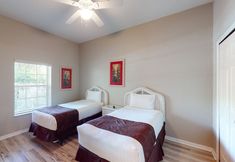 其他 6 Bahama Bay Resort