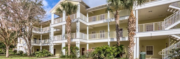 その他 Bahama Bay Resort