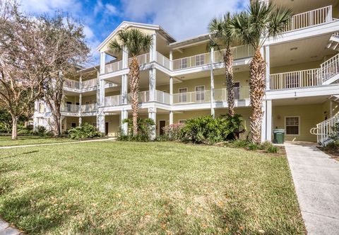 その他 Bahama Bay Resort