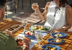 Others 3 Agapi Beach Resort - Premium All Inclusive