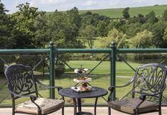 その他 4 Vale Resort