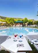 Primary image Hotel Antiche Mura