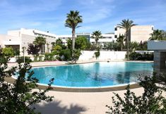 Lainnya 2 Regiohotel Manfredi