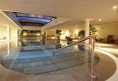 その他 5 Porto Mare Hotel