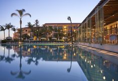 Others 7 Porto Mare Hotel