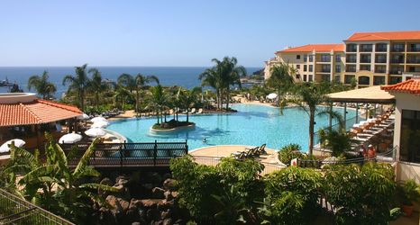 その他 2 Porto Mare Hotel