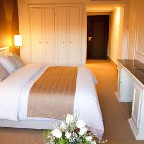 Primary image 1 Hotel Nassim, Marrakesh Hotels