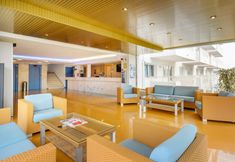 其他 2 Aparthotel Vibra Monterrey