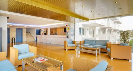 其他 2 Aparthotel Vibra Monterrey