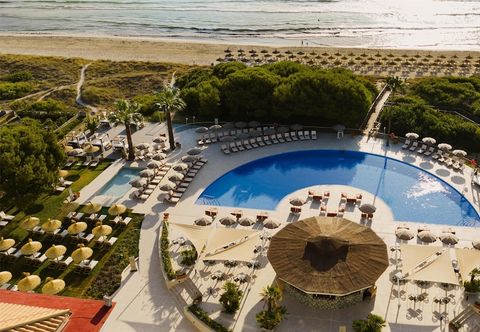 Others Sarena de Muro Resort Mallorca, part of Destination by Hyatt