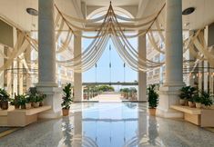 기타 2 Sarena de Muro Resort Mallorca, part of Destination by Hyatt