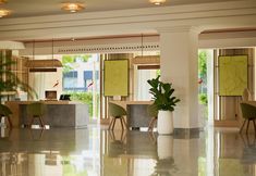 Others 3 Sarena de Muro Resort Mallorca, part of Destination by Hyatt