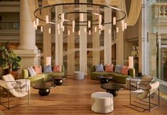 기타 6 Sarena de Muro Resort Mallorca, part of Destination by Hyatt