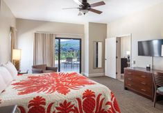 기타 7 Club Wyndham Royal Sea Cliff