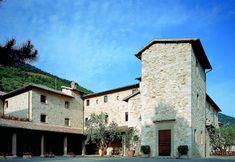 その他 5 Park Hotel ai Cappuccini