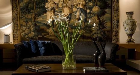 その他 2 Park Hotel ai Cappuccini