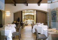 その他 6 Park Hotel ai Cappuccini