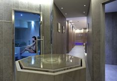 その他 7 Park Hotel ai Cappuccini