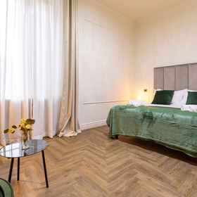 Primary image 1 Les Chambres d' Or, Khách sạn Quảng trường Thánh Phêrô