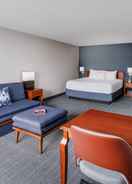 Primary image Courtyard by Marriott Sacramento Folsom