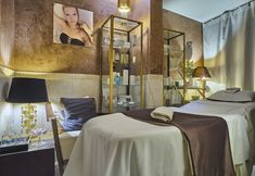 기타 7 Mamaison Le Regina Boutique Hotel