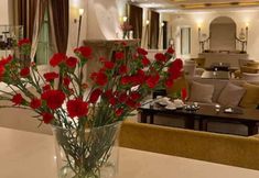 Lainnya 3 Mamaison Le Regina Boutique Hotel