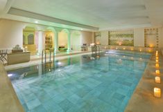 기타 5 Mamaison Le Regina Boutique Hotel