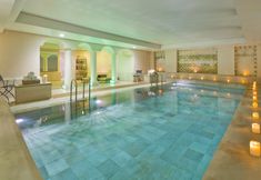 Others 5 Mamaison Le Regina Boutique Hotel